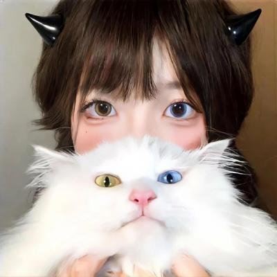 鬼诊所