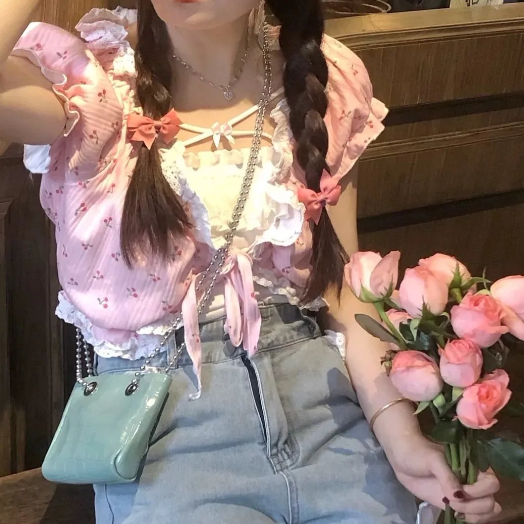 狼牙魔咒