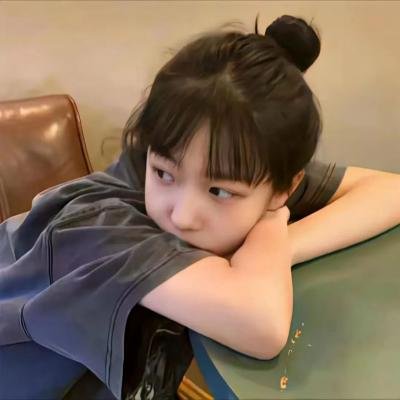 惟有香如故