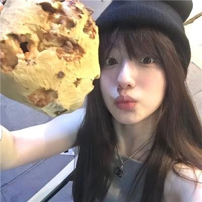 终极标靶