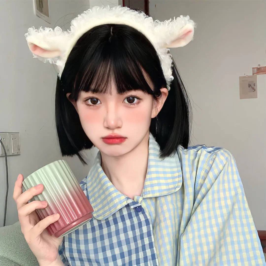 黑暗中的王子