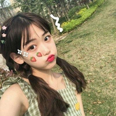 人人都说我爱你