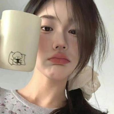 青云直上