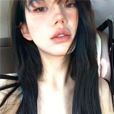 终极标靶