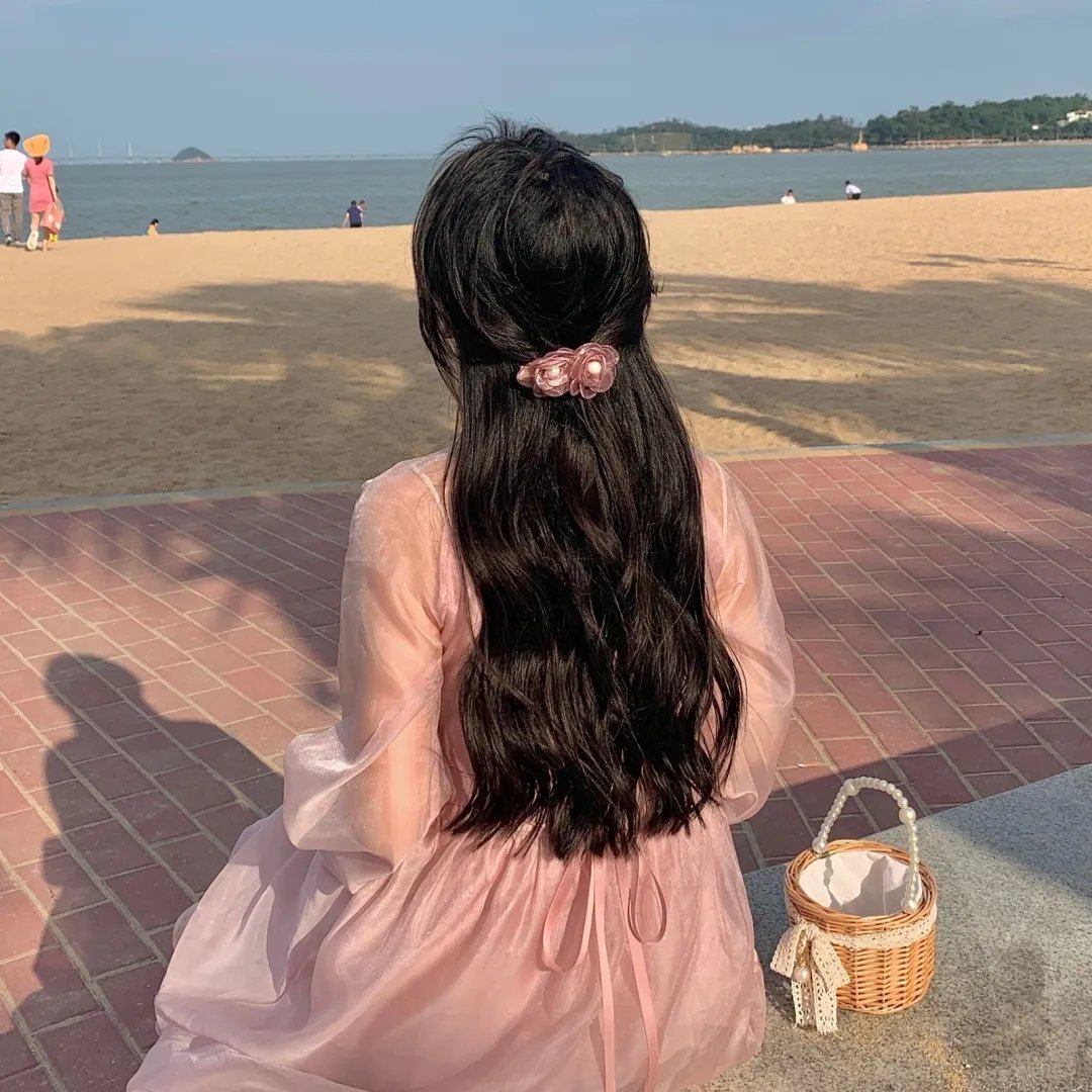 你的请求