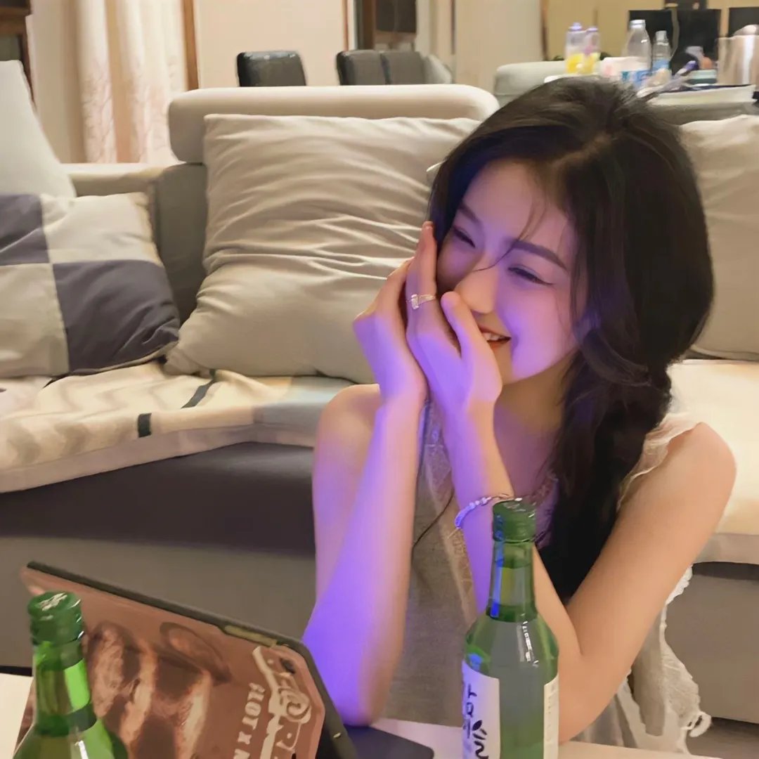 窈窕淑女队