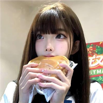 光环第二季
