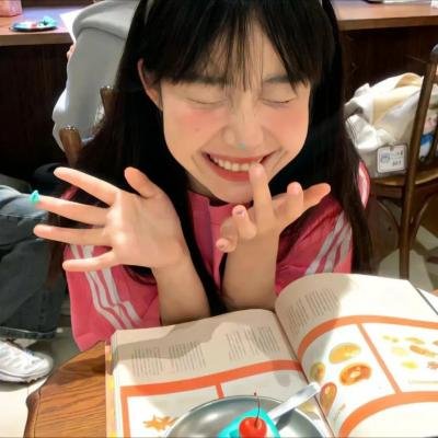 姐弟