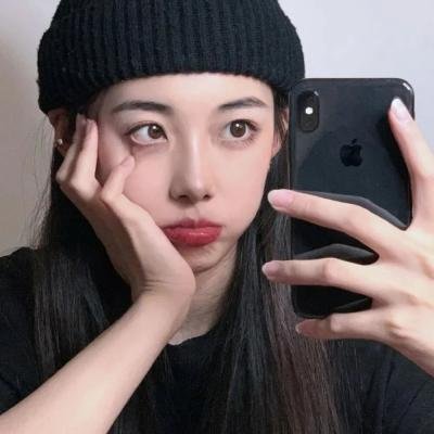 一个人对神的恐惧