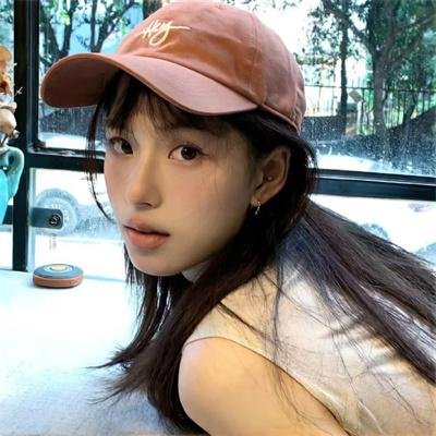 远嫁后初二回娘家