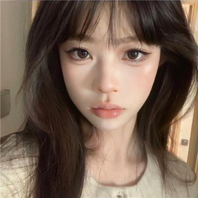 夜莺2018