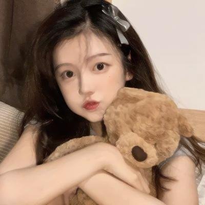 鹿兄鼠弟