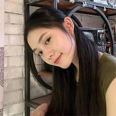 暗黑天使短剧