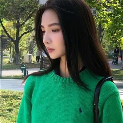 青恋