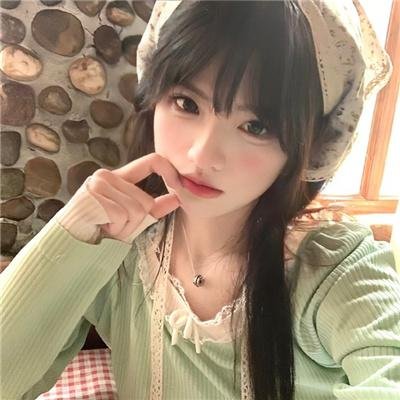 晚间惊魂
