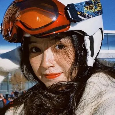 闪婚误嫁京圈大佬