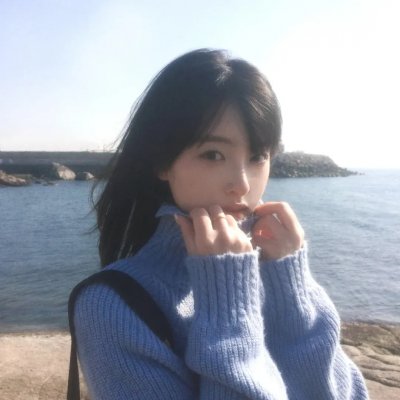 白医生，余生请多指教